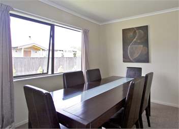 JM8 - Ruapehu Chalet Rentals - Ohakune
