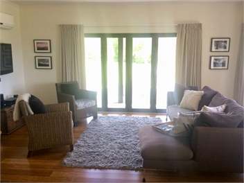 Mountain Range Lodge - Wanaka