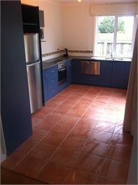 Peaceful Beach Cottage - Otaki Beach