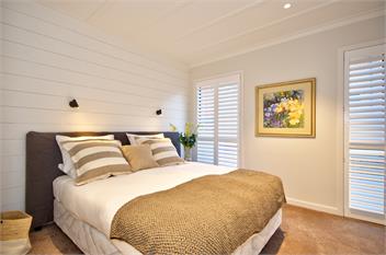 Lavender Lodge - Queenstown