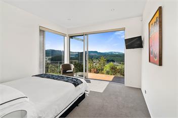 TIHI RETREAT - Rotorua