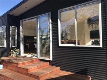 Mount Maunganui Beach House - Mount Maunganui