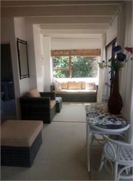 Santa Fe Vista Suite, Oneroa, Waiheke Island - Waiheke Island