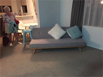 Mt maunganui beach house - Tauranga