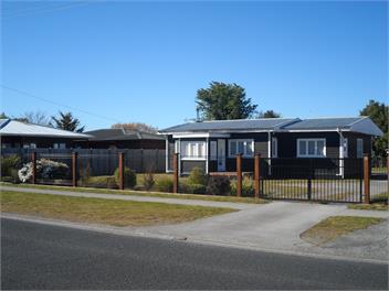 Great House Taupo - Taupo