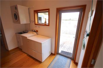 BOB - Pakawau - Absolute Beachfront - Tasman