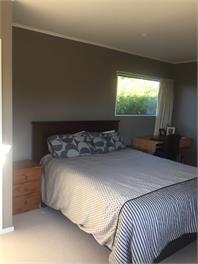 Higgs Road Retreat - Mapua