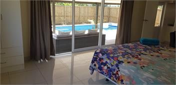 Te Etu Villa 2 - Rarotonga