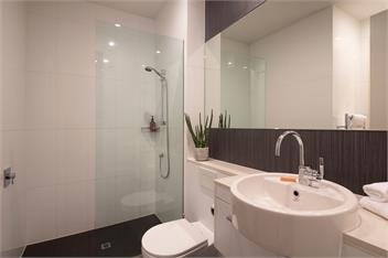 Kent Street Apartments - Queenstown 