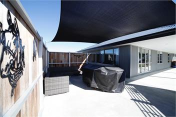 Relaxing Retreat on Rhoboro FREE WIFI - Twizel
