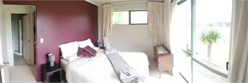 Tuscany Cottage - Kaitaia