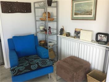 Lakeside Apartment close to city  - Rotorua