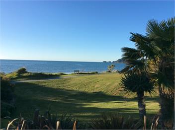 Pohara On The Beach - Fantastic for the Family - Golden Bay, Nelson