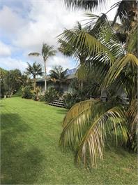 Medland's Beach Hideaway - Auckland