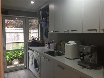 Family Friendly Home - Brightwater - Nelson
