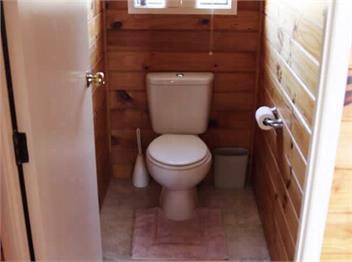The Getaway Lodge - Mangawhai