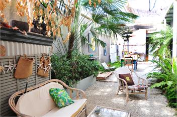 Riverhouse150 - WAIROA - HAWKES BAY