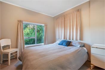 Taupo Bay, Absolute Beachfront!, Far North NZ,  5 Bedrooms and 2 Bathroom .  - Northland