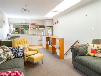 Beachside at Snells (Bachcare) - Snells Beach