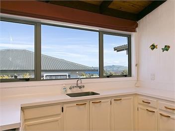 Golders Heights (Bachcare) - Taupo Central