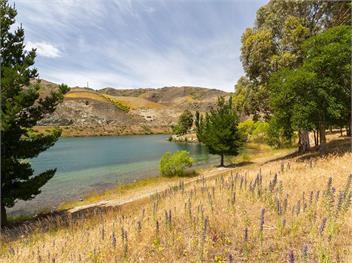 Sunhaven Lakeside (Bachcare) - Cromwell