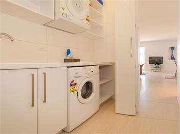 The Ridge at Tairua (Bachcare) - Tairua