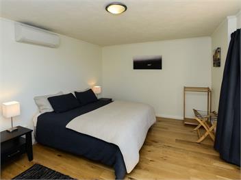 Marine Parade Magic (Bachcare) - Napier City