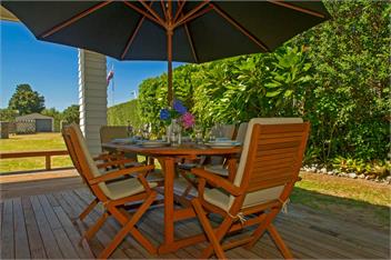 Paradise at Pauanui (Bachcare) - Pauanui