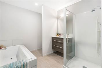 Albert Town Wanaka Oasis (Bachcare) - Albert Town