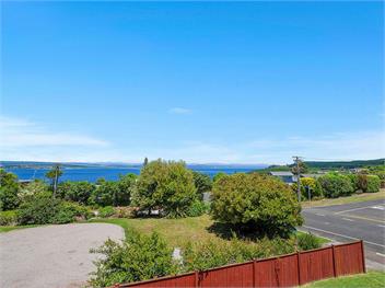 Acacia Bay Getaway (Bachcare) - Acacia Bay