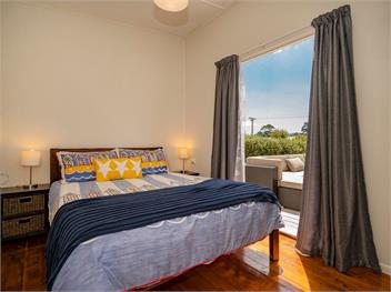 Pipi Palace (Bachcare) - Whangamata