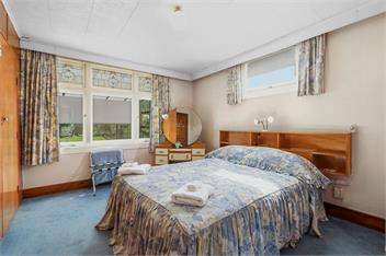 Leica Stay (Bachcare) - Napier City
