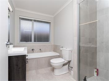 First Choice in Mangawhai (Bachcare) - Mangawhai Village