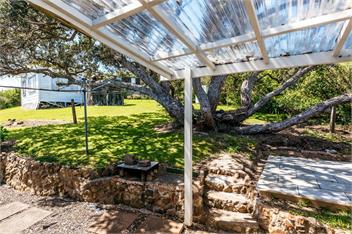 The Island Gem (Bachcare) - Oneroa