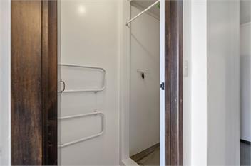 Chalet Mahuta (Bachcare) - Five Mile Bay