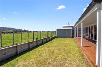 Sky Blue Retreat (Bachcare) - Waihi Beach
