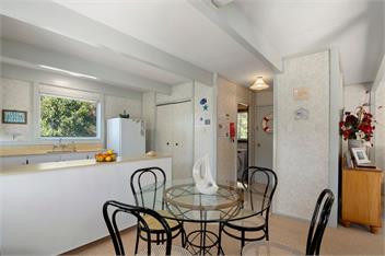 Pukenui Paradise (Bachcare) - Havelock