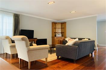 Kauri Cottage - Russell Cottages Collection - Bay of Islands