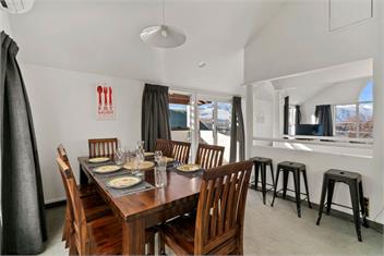 Queenstown Haven (Bachcare) - Queenstown