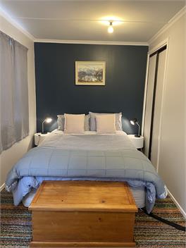 Elgin Place, Omarama - Omarama