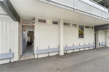 300 Lake Terrace Taupo - Apartment 11 - Taupo