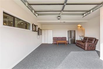 R and R at Robertson (Bachcare) - Raglan
