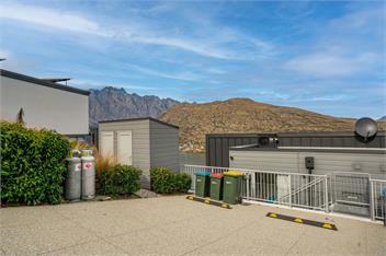 Lakeview Retreat (Bachcare) - Queenstown