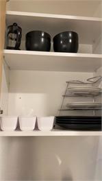 Modern 1BR Apt Near Spark Arena, w Gym - Auckland