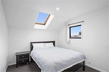 Kokomea House (Bachcare) - Wanaka