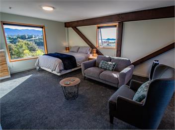 Roydons Flat (Bachcare) - Kaiteriteri