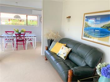 Cosy Cottage - Auckland