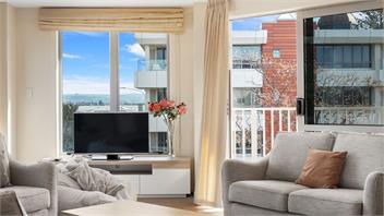 Mount Apartment (Bachcare) - Mount Maunganui