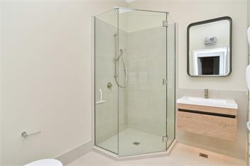 Kaiapoi Luxury Accommodation 1  - Christchurch