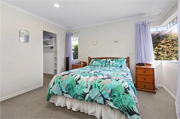 Blake Boulevard - Tauranga